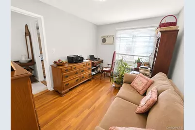 12-14 Bell Boulevard #109, Bayside, NY 11360 - Photo 29