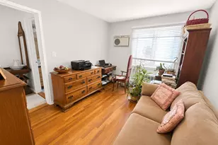 12-14 Bell Blvd, Bayside, NY 11360 - Photo 29