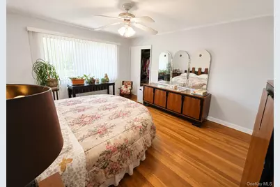 12-14 Bell Boulevard #109, Bayside, NY 11360 - Photo 23