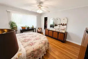 12-14 Bell Blvd, Bayside, NY 11360 - Photo 23