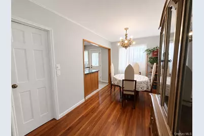 12-14 Bell Boulevard #109, Bayside, NY 11360 - Photo 19