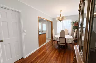 12-14 Bell Blvd, Bayside, NY 11360 - Photo 19