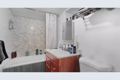 102-64 188th Street, Hollis, NY 11423 - Photo 11