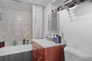102-64 188th St, Hollis, NY 11423 - Photo 11