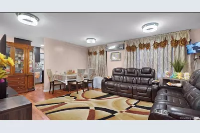 102-64 188th Street, Hollis, NY 11423 - Photo 7
