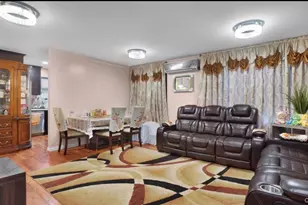 102-64 188th St, Hollis, NY 11423 - Photo 7