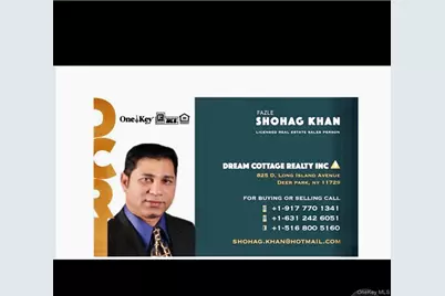 102-64 188th Street, Hollis, NY 11423 - Photo 13