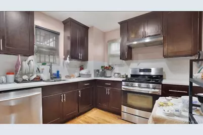 102-64 188th Street, Hollis, NY 11423 - Photo 9