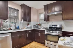 102-64 188th St, Hollis, NY 11423 - Photo 9