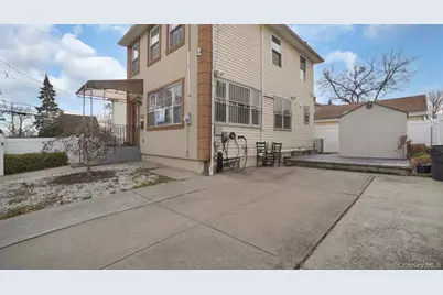 102-64 188th Street, Hollis, NY 11423 - Photo 3
