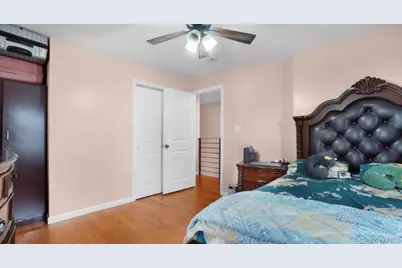 102-64 188th Street, Hollis, NY 11423 - Photo 5