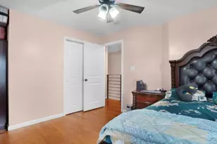 102-64 188th St, Hollis, NY 11423 - Photo 5
