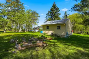 32 Sunset Cir, Germantown, NY 12526 - Photo 41