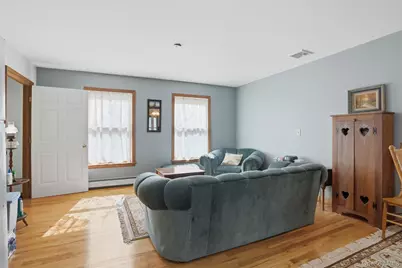 32 Sunset Circle, Germantown, NY 12526 - Photo 13