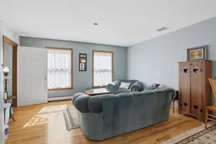 32 Sunset Cir, Germantown, NY 12526 - Photo 13