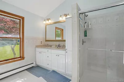 32 Sunset Circle, Germantown, NY 12526 - Photo 29