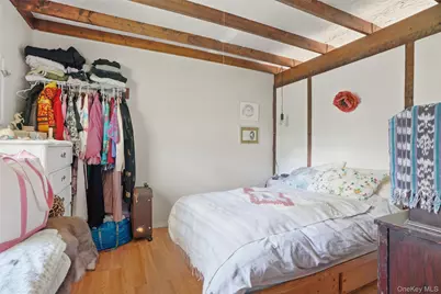 32 Sunset Circle, Germantown, NY 12526 - Photo 25