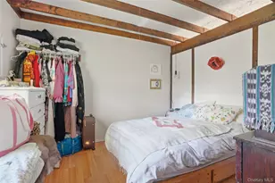 32 Sunset Cir, Germantown, NY 12526 - Photo 25