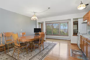32 Sunset Cir, Germantown, NY 12526 - Photo 19