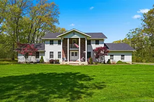 32 Sunset Cir, Germantown, NY 12526 - Photo 3
