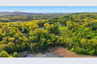 32 Sunset Circle, Germantown, NY 12526 - Photo 9