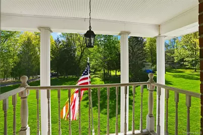 32 Sunset Circle, Germantown, NY 12526 - Photo 33