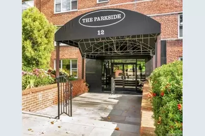 12 Westchester Avenue #2L, White Plains, NY 10601 - Photo 1