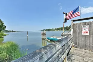320 E Shore Rd, Great Neck, NY 11023 - Photo 27