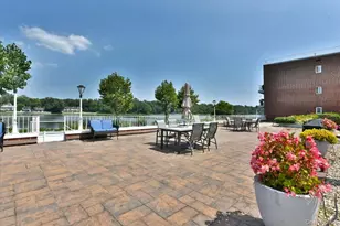 320 E Shore Rd, Great Neck, NY 11023 - Photo 13