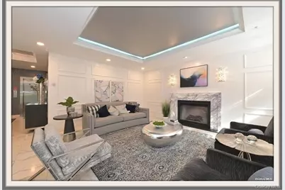 320 E Shore Road #2-A, Great Neck, NY 11023 - Photo 5