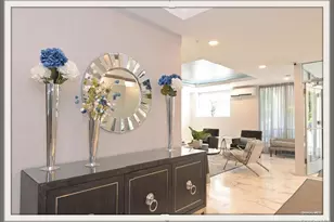 320 E Shore Rd, Great Neck, NY 11023 - Photo 25