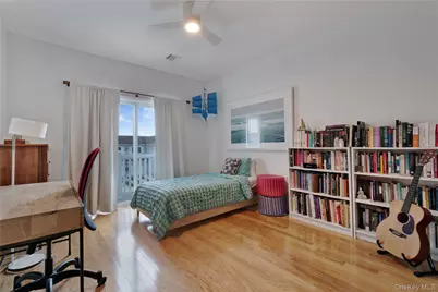 129 Beach 62nd Street, Arverne, NY 11692 - Photo 13