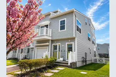 129 Beach 62nd Street, Arverne, NY 11692 - Photo 1