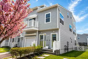 1-29 Beach 62nd St, Arverne, NY 11692 - Photo 1