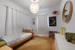1-29 Beach 62nd St, Arverne, NY 11692 - Photo 17