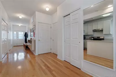 129 Beach 62nd Street, Arverne, NY 11692 - Photo 11