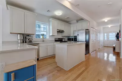 129 Beach 62nd Street, Arverne, NY 11692 - Photo 3