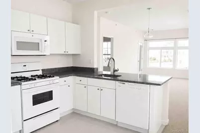 129 Beach 62nd Street, Arverne, NY 11692 - Photo 27