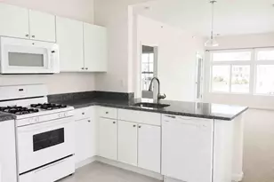 1-29 Beach 62nd St, Arverne, NY 11692 - Photo 27