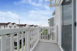1-29 Beach 62nd St, Arverne, NY 11692 - Photo 15