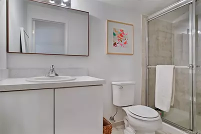 129 Beach 62nd Street, Arverne, NY 11692 - Photo 21