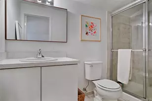 1-29 Beach 62nd St, Arverne, NY 11692 - Photo 21