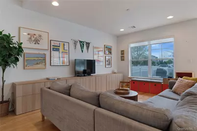 129 Beach 62nd Street, Arverne, NY 11692 - Photo 5