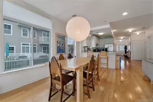 1-29 Beach 62nd St, Arverne, NY 11692 - Photo 9