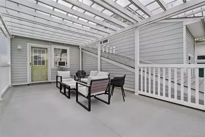 129 Beach 62nd Street, Arverne, NY 11692 - Photo 23