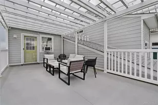 1-29 Beach 62nd St, Arverne, NY 11692 - Photo 23
