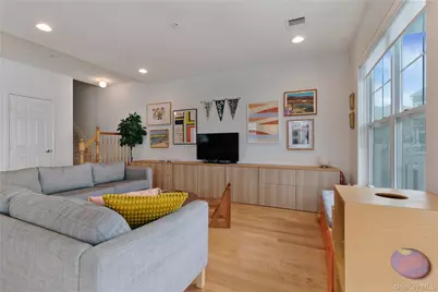 129 Beach 62nd Street, Arverne, NY 11692 - Photo 7