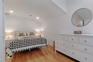 1-29 Beach 62nd St, Arverne, NY 11692 - Photo 19