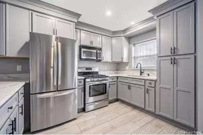 2195 Linden Boulevard, Brooklyn, NY 11207 - Photo 3