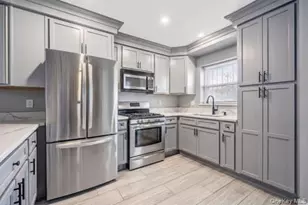 2195 Linden Blvd, Brooklyn, NY 11207 - Photo 3